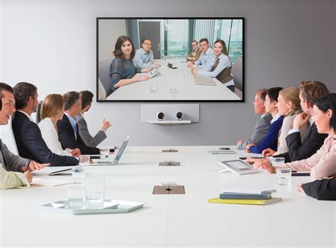 video conference cloud